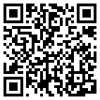 QR Code for Brad Alexander in MIAMI, FL 33130