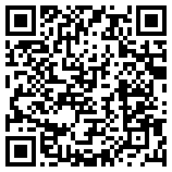 QR Code for Brad Bangstad Od in Gainesville, FL 32605