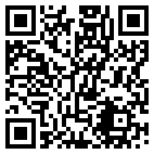 QR Code for Brad’s Flooring in Belleview, FL 34420