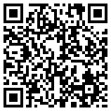 QR Code for Brandon Rental Centers in Seffner, FL 33584