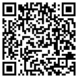 QR Code for Brenda's Wings and Things in Bartow, FL 33830
