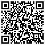 QR Code for Brittany Condominium Association in Palm Beach, FL 33480