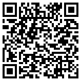 QR Code for Broadstone Citrus Village in Tampa, FL 33625