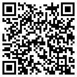 QR Code for Brown Robert DMD MS in Daytona Beach, FL 32114