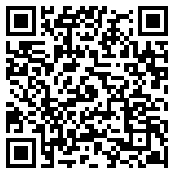 QR Code for Brucker Bernard S PHD in Miami, FL 33136