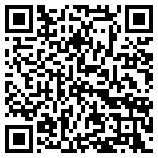 QR Code for Bryn-Alan Photography Studios in Largo, FL 33773