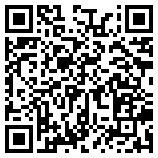 QR Code for Buffalo Wild Wings in University Park, FL 34201