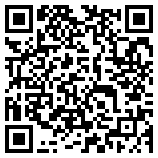 QR Code for Builders Firstsource in Saint Petersburg, FL 33709