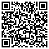 QR Code for Burger King in Tampa, FL 33619