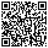 QR Code for Burger King in Sunrise, FL 33323