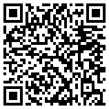 QR Code for Buttercup Studio in Naples, FL 34102