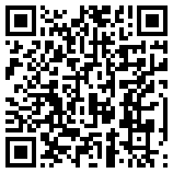 QR Code for Cableview - Venice in Venice, FL 34292