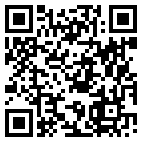 QR Code for Charming Charlie in Clearwater, FL 33761