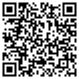 QR Code for Campbell Sales Company in Coral Gables, FL 33134