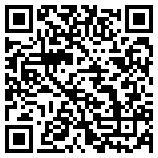 QR Code for Capitol Finance Group in Palm Coast, FL 32137