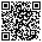 QR Code for Castellanos C S in Stuart, FL 34996
