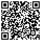 QR Code for Cc Distributors in Eglin Afb, FL 32542