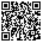 QR Code for Cedar Lock Farm in Morriston, FL 32668