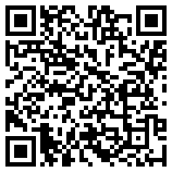 QR Code for Cellteck Cellular in Chiefland, FL 32626