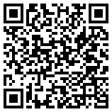 QR Code for Cellular Sales Sg-Bl in Orange Park, FL 32065
