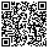 QR Code for Central Control Systems in Davie, FL 33314