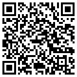 QR Code for Central Florida Heating and Cooling in Ocala, FL 34470