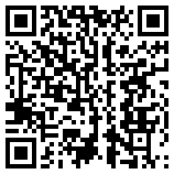 QR Code for Centro Cristiano El Shaddai in Clearwater, FL 33756