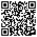 QR Code for Chakra Healing in Winter Springs, FL 32708