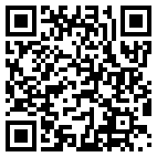QR Code for Chase Atm in Miramar, FL 33025