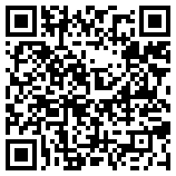 QR Code for Cheap Lawyer Fees in Cape Coral, FL 33990