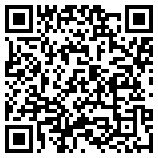 QR Code for Cheese Daddy in Gainesville, FL 32603