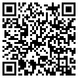 QR Code for Chevron in Orlando, FL 32803