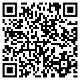 QR Code for Child Support Payment Information State Only in TALLAHASSEE, FL 32301