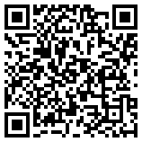 QR Code for Chiro Joseph c in Orlando, FL 32828