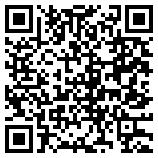 QR Code for Chisholm Management in Plantation, FL 33324