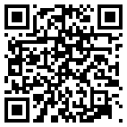 QR Code for Circle K in Kissimmee, FL 34744