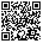 QR Code for Citgo in FORT LAUDERDALE, FL 33304