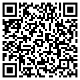 QR Code for OneMain Financial in Palm Harbor, FL 34684