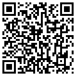 QR Code for City of Jacksonville in Jacksonville, FL 32202