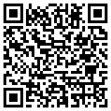 QR Code for Cjtechnology llc in Doral, FL 33178