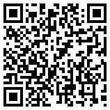 QR Code for Class 1 in Ocala, FL 34475