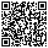 QR Code for The Classic Barbers Shop in South Miami, FL 33143