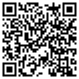 QR Code for Clay Copier Service in Orange Park, FL 32065