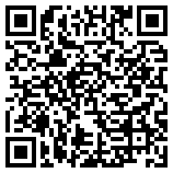 QR Code for Clear Channel-Wtbt in Riverview, FL 33569