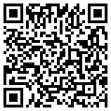 QR Code for Clearwater Pool & Spa in Clearwater Beach, FL 33767