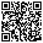 QR Code for Click Lead Close in Miami, FL 33176