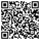 QR Code for Clint Moore Lock & Safe in Boca Raton, FL 33487
