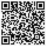 QR Code for Cnd Commodities in Wilton Manors, FL 33305