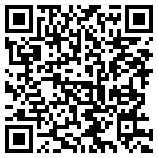 QR Code for Coastal Technologies Group in Wellington, FL 33414