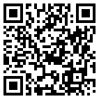 QR Code for Cohasset Ltd in Hobe Sound, FL 33455